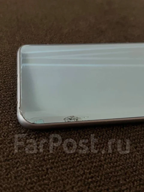 Honor 9. �/�, �����, 3G, 4G LTE, NFC ����