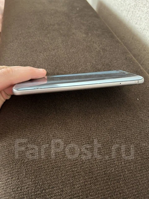 Honor 9. �/�, �����, 3G, 4G LTE, NFC ����