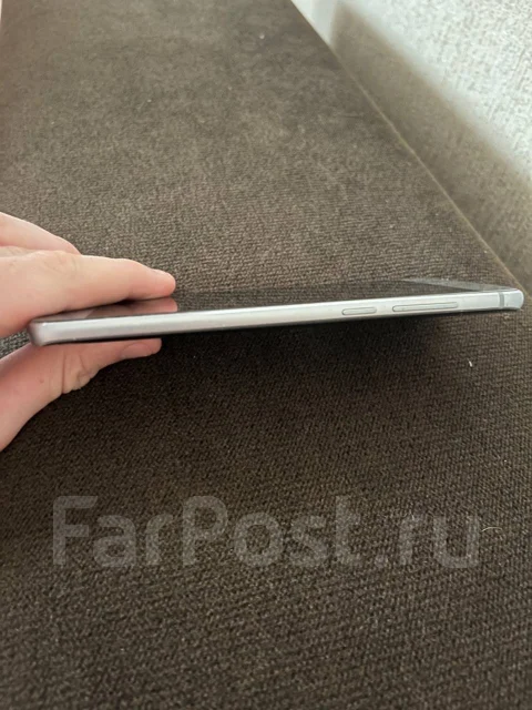 Honor 9. �/�, �����, 3G, 4G LTE, NFC ����
