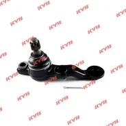 ����� ������� | ����� ���� | KYB KBJ1176 KBJ1176 ����