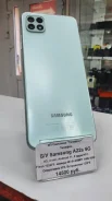 Samsung Galaxy A22s 5G. �/� ����