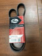   Gates 6PK1173 6PK1173 