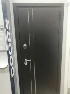 ����� � ���. ����