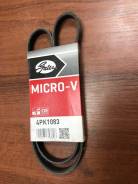   Gates 4PK1083 4PK1083 