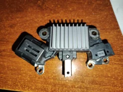 ��������� ���������� IH758 P-D Mazda, ����� � - 8870 TT31415 ����