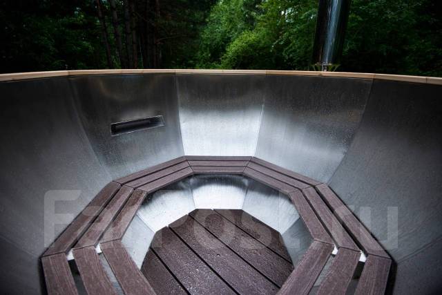 Банный Чан - Сад и огород во Владивостоке