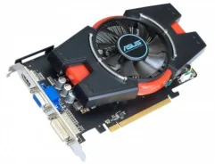 Radeon HD 6750 ����