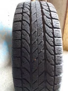 BFGoodrich Activan Winter. ������, ��� �����, 2013 ���, �/�, ����� 10�% ����