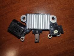 ��������� ���������� IH744 Nissan Honda Subaru Komatsu, ����� � - 8851 tt31138 ����