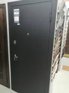 ����� �������. ����