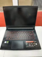 MSI GL63. WiFi: 1, Bluetooth: 1, ����������� �� 5��. ����