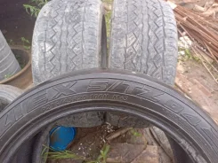 Falken Ziex S/TZ04. ������, �/�, ����� 40�%. ���������� (������) ����