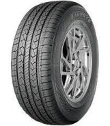 Farroad FRD66. �����������, ����� ����