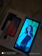Xiaomi Redmi Note 9 Pro. �/� ����