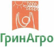 �������. ��� "���� ���� ". �. ���������� ����