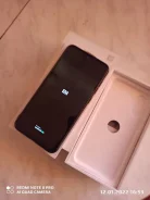 Xiaomi Mi9 SE. �/� ����