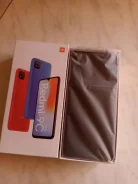 Xiaomi Redmi 9C. �/� ����