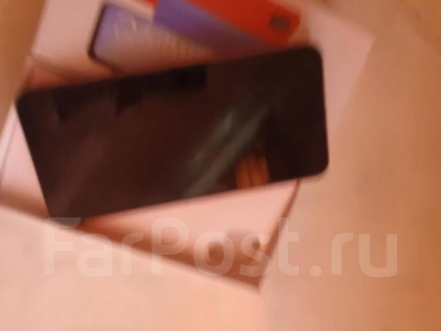 Xiaomi Redmi 9C. �/� ����