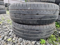Goodride RP26. ������, �/�, ����� 50 % ����