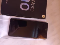 Xiaomi Mi Note 10 Lite. �/� ����