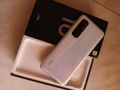 Xiaomi Mi Note 10 Lite. �/� ����