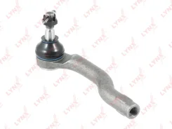���������� ������� ���� | ��� | LYNXauto C4395L C4395L ����