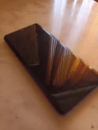 Xiaomi Mi Note 10 Lite. �/� ����