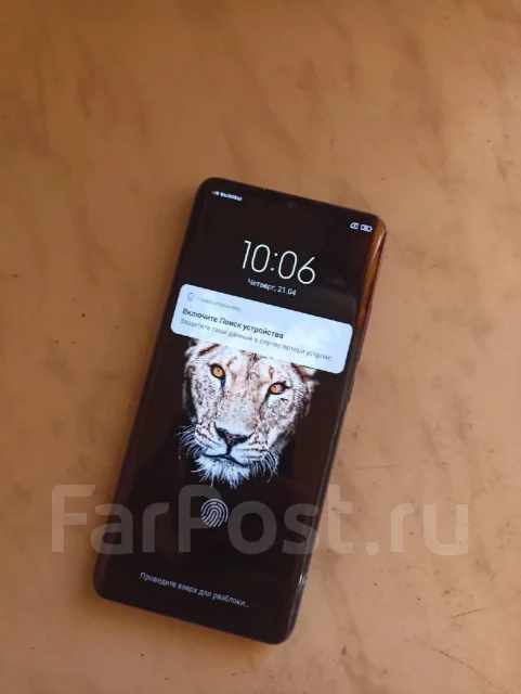 Xiaomi Mi Note 10 Lite. �/� ����