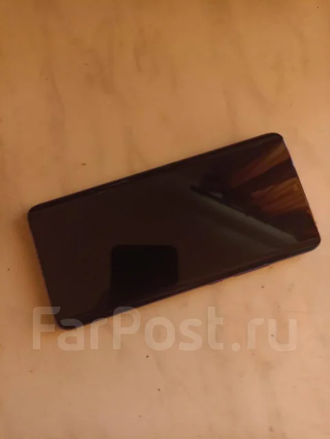 Xiaomi Mi Note 10 Lite. �/� ����