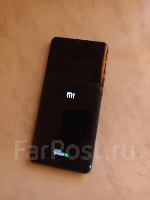 Xiaomi Mi Note 10 Lite. �/� ����