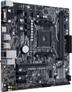 AMD A320M ����