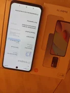 Xiaomi Redmi 10. �/� ����