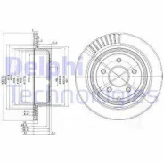 ���� ��������� ������ Murano/Pathfinder R52; FX/EX/M/QX50/QX60/Q50/Q70 BG4041 ����