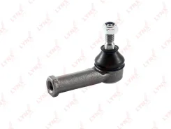 ���������� ������� ���� | ����� ���� | LYNXauto C4073R C4073R ����