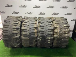 Interco Bogger. ����� mt, 2004 ���, �/�, ����� 50 % ����