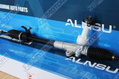 ����� ������� ����� KIA Sportage (SM) 10-13; Hyundai Tucson (TM) 08-13, IX35 (LM) 10-13 56500-2S001 565002S001 ����