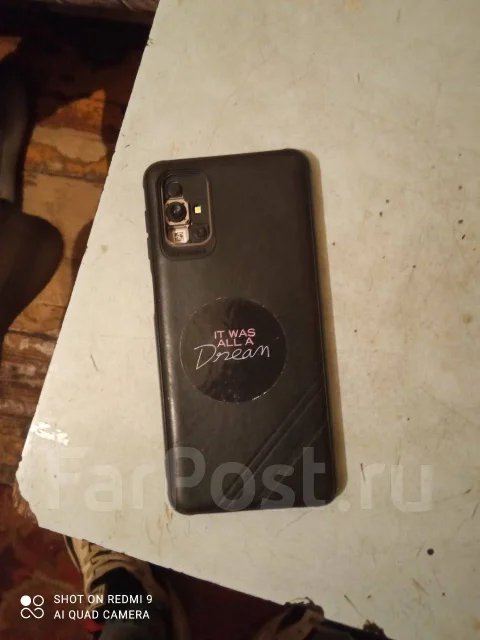 Samsung Galaxy M31s. �/�, 128 ��, ������, 4G LTE, Dual-SIM, NFC ����