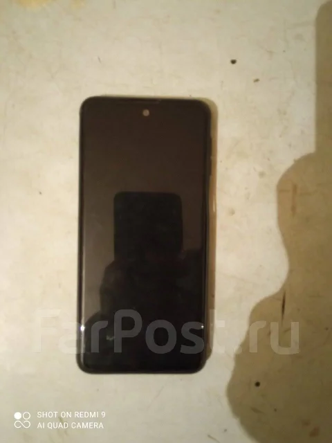Samsung Galaxy M31s. �/�, 128 ��, ������, 4G LTE, Dual-SIM, NFC ����
