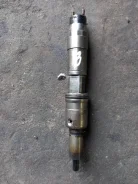 �������� ������������� Renault DCI 420 5010412093 ����