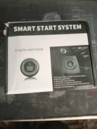 ���� ����