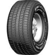 Goform GT02. �����������, 2022 ���, ����� ����