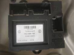 ���� �������� ����� VW Skoda 1K0959792 ������ �������� 1K0959792 ����