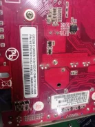 GeForce GTS 250 ����