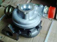 ������� ZD30 14411VZ20A ����