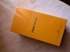 Xiaomi Poco M3 Pro 5G.  