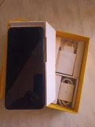 Xiaomi Mi8. �/� ����