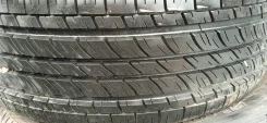 Michelin Energy MXV4. ������, �/�, ����� �� 5 % ����