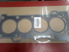 ��������� ������� ����� ��������� 1ZZ (�������) 11115-22040 ����