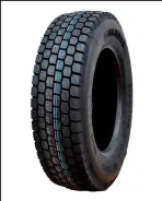 Advance GL268D. �����������, ����� ����
