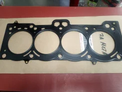 ��������� ������� ����� ��������� 7A(�����) 11115-16120 ����